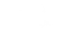 RAD LAB